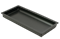 Пластиковая форма бордюр 50*21*4 см 1800